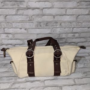 Mexx Bag